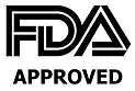 FDA Approved